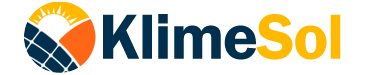 KlimeSol